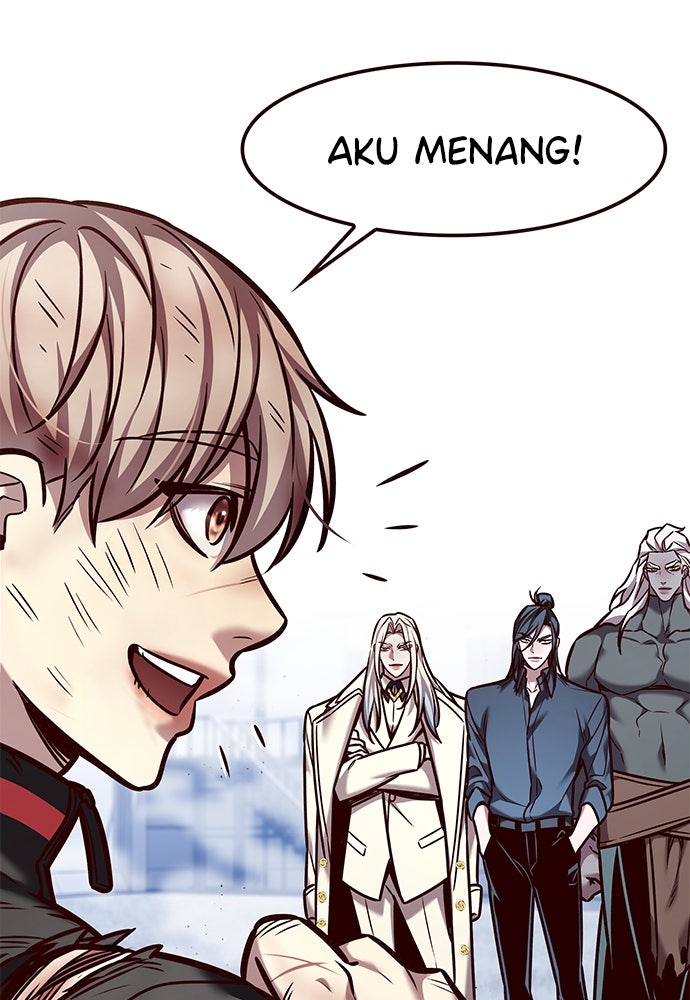 Read Eleceed - Kisah Asli Animasi ID Manga Online