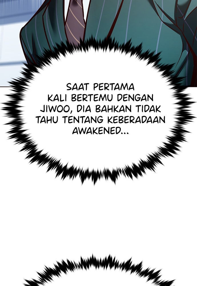 Read Eleceed - Kisah Asli Animasi ID Manga Online