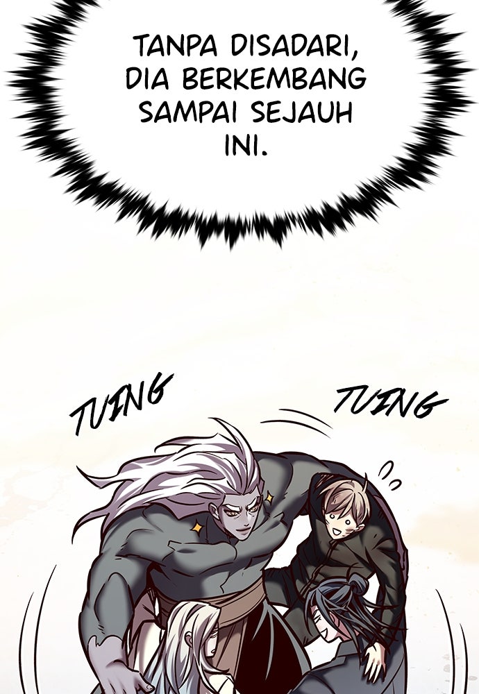 Read Eleceed - Kisah Asli Animasi ID Manga Online