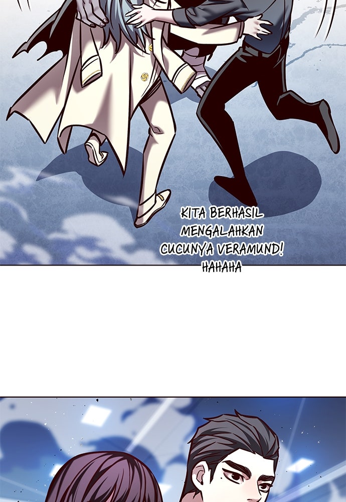 Read Eleceed - Kisah Asli Animasi ID Manga Online