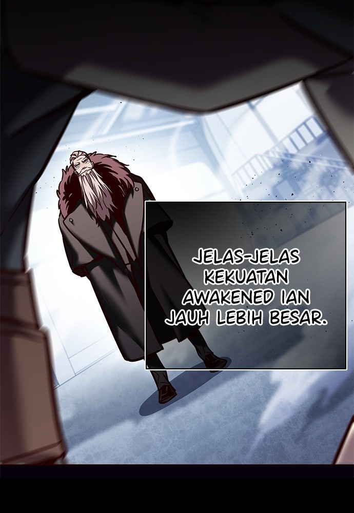 Read Eleceed - Kisah Asli Animasi ID Manga Online