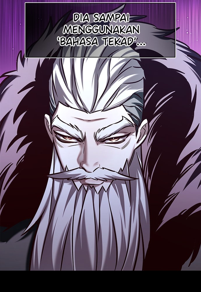 Read Eleceed - Kisah Asli Animasi ID Manga Online