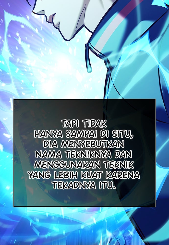 Read Eleceed - Kisah Asli Animasi ID Manga Online