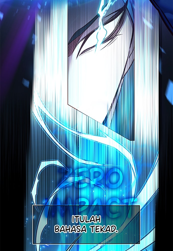 Read Eleceed - Kisah Asli Animasi ID Manga Online