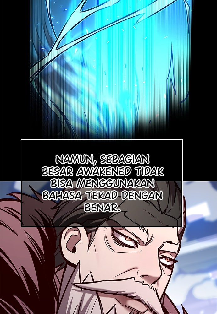 Read Eleceed - Kisah Asli Animasi ID Manga Online