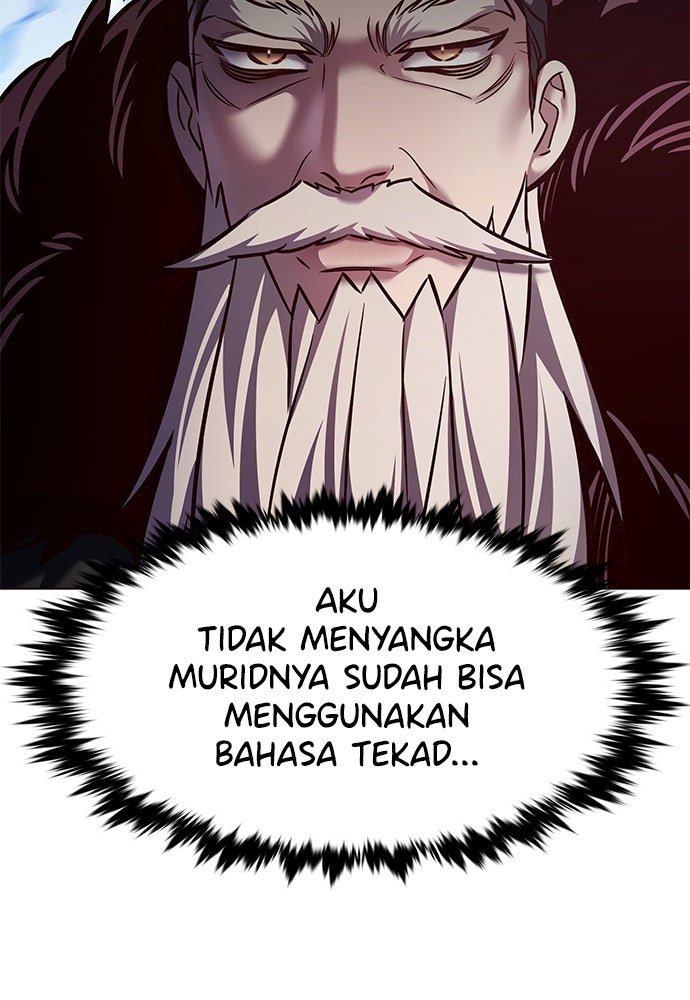 Read Eleceed - Kisah Asli Animasi ID Manga Online