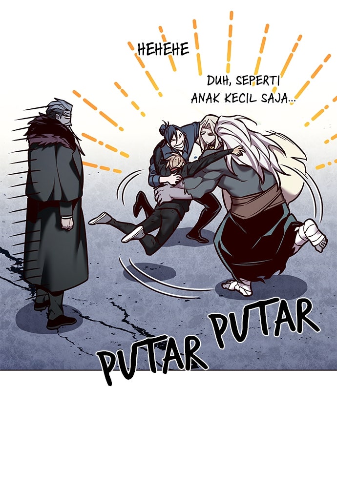 Read Eleceed - Kisah Asli Animasi ID Manga Online