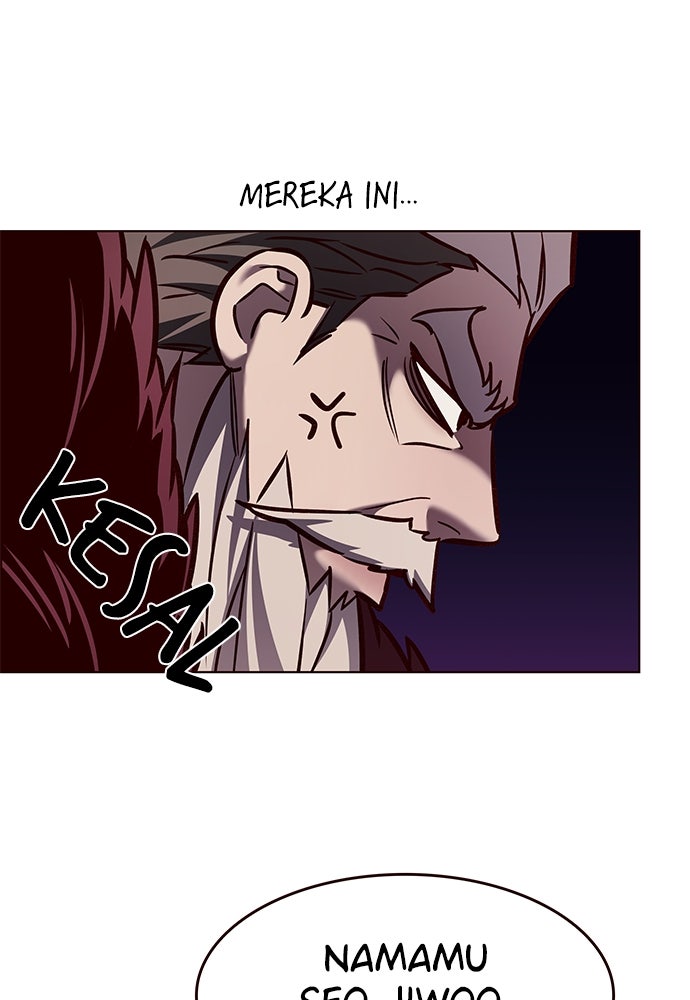 Read Eleceed - Kisah Asli Animasi ID Manga Online