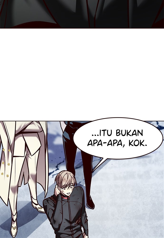 Read Eleceed - Kisah Asli Animasi ID Manga Online