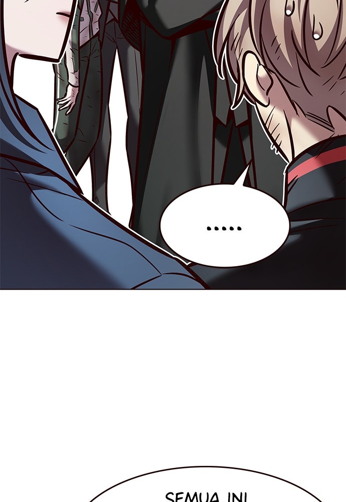 Read Eleceed - Kisah Asli Animasi ID Manga Online