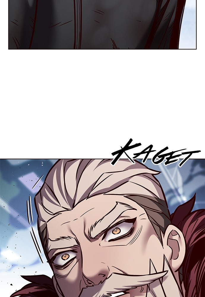 Read Eleceed - Kisah Asli Animasi ID Manga Online