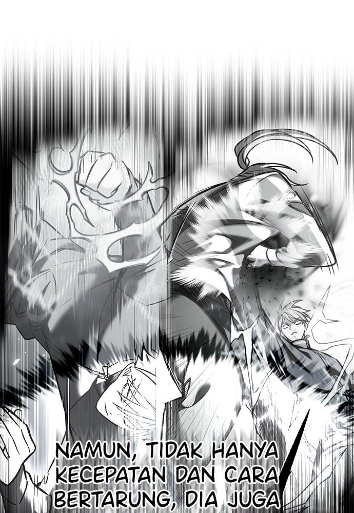 Read Eleceed - Kisah Asli Animasi ID Manga Online