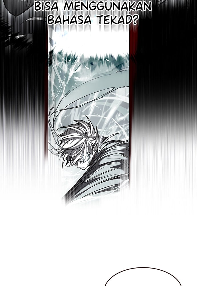 Read Eleceed - Kisah Asli Animasi ID Manga Online