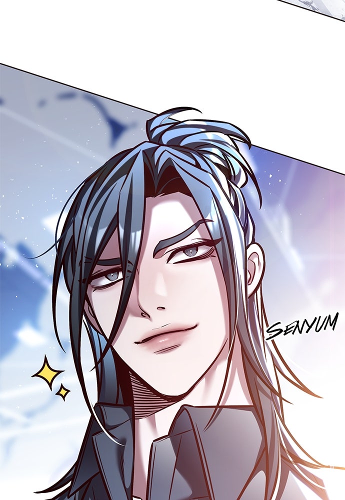 Read Eleceed - Kisah Asli Animasi ID Manga Online