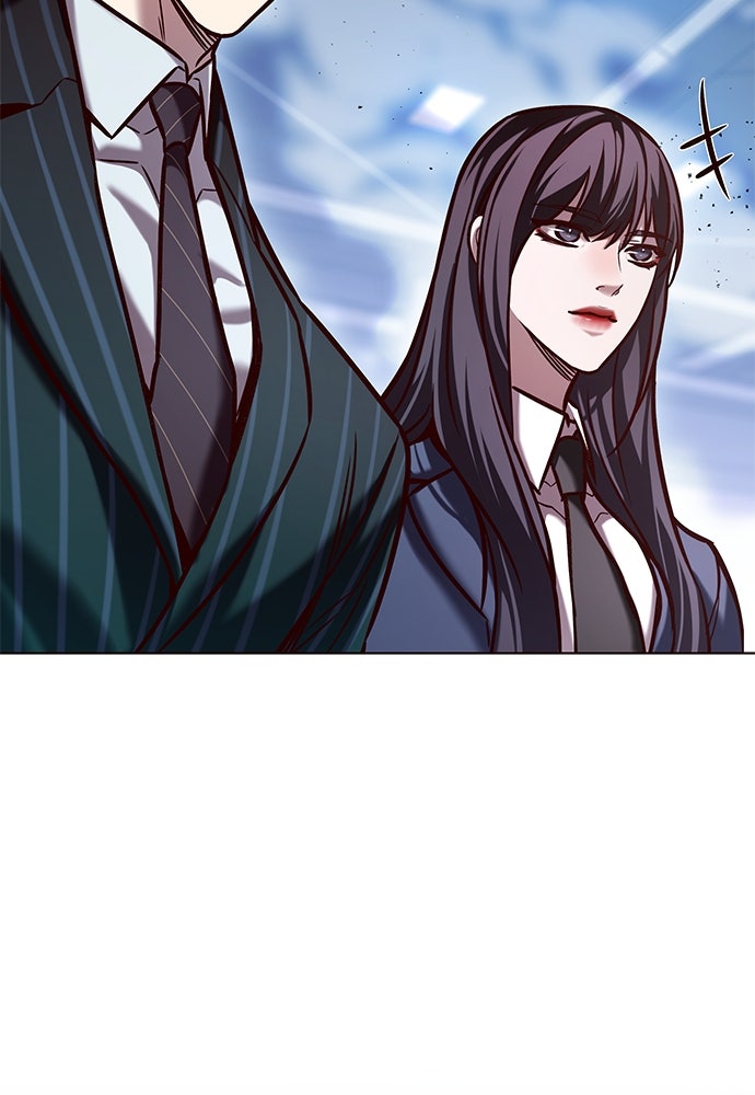 Read Eleceed - Kisah Asli Animasi ID Manga Online