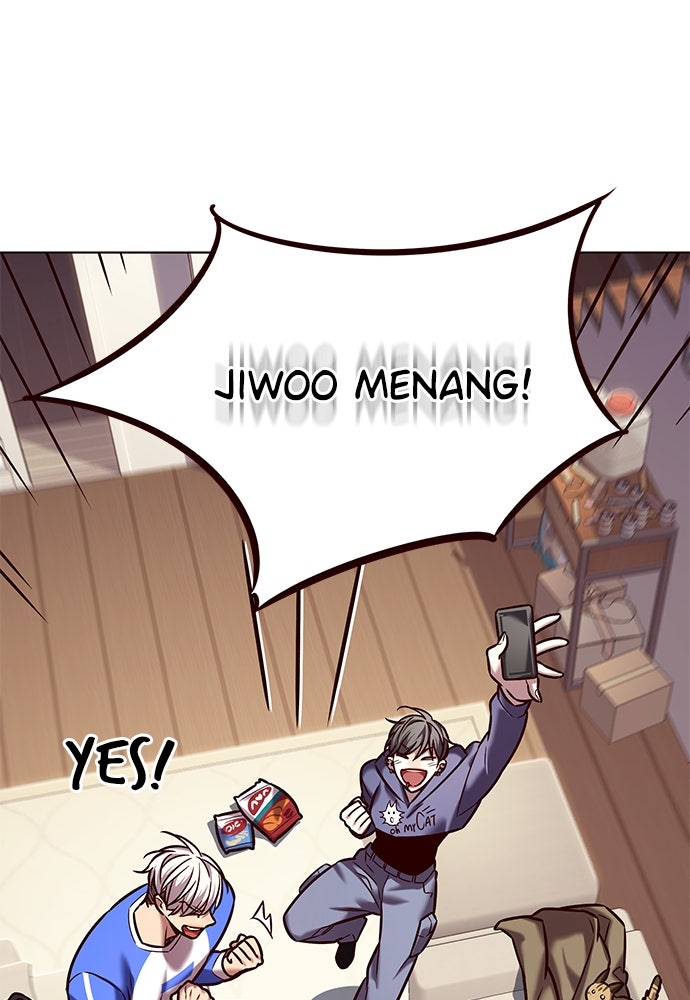 Read Eleceed - Kisah Asli Animasi ID Manga Online