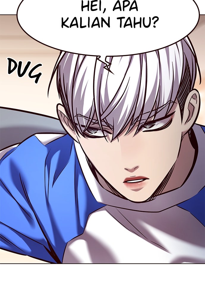 Read Eleceed - Kisah Asli Animasi ID Manga Online