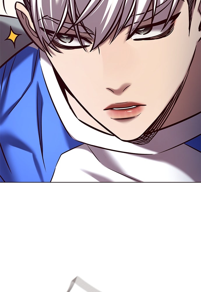 Read Eleceed - Kisah Asli Animasi ID Manga Online