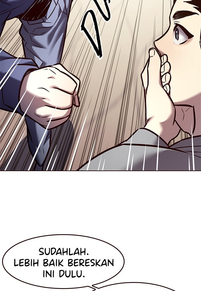 Read Eleceed - Kisah Asli Animasi ID Manga Online