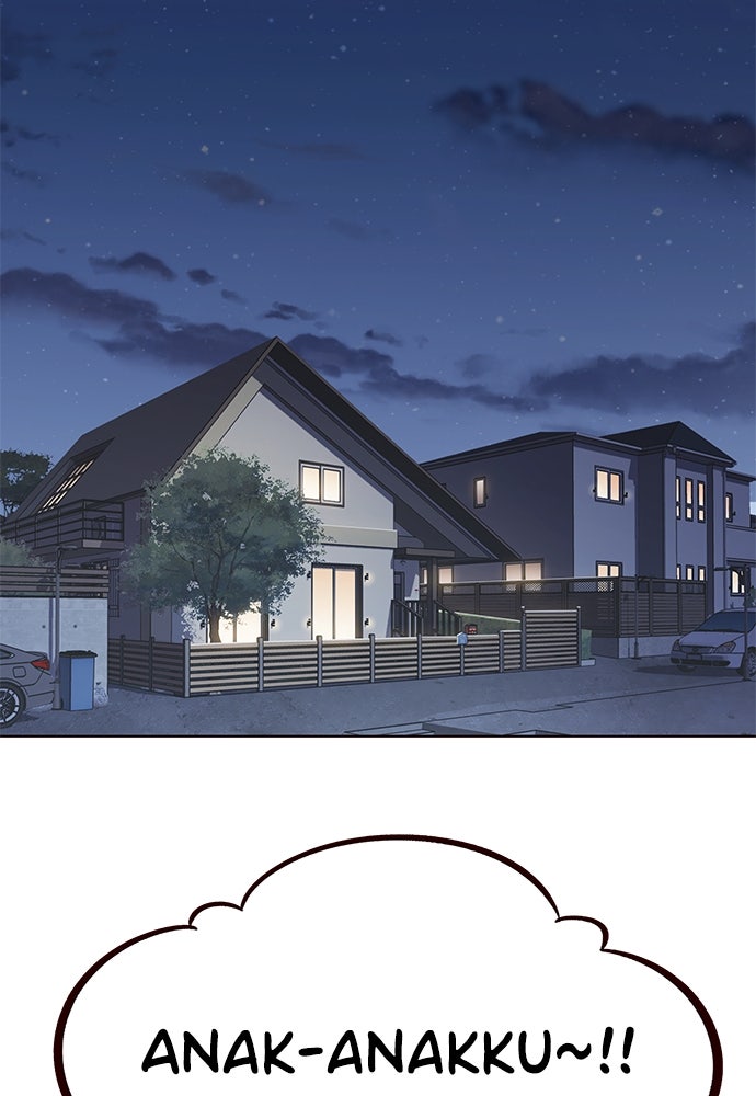 Read Eleceed - Kisah Asli Animasi ID Manga Online