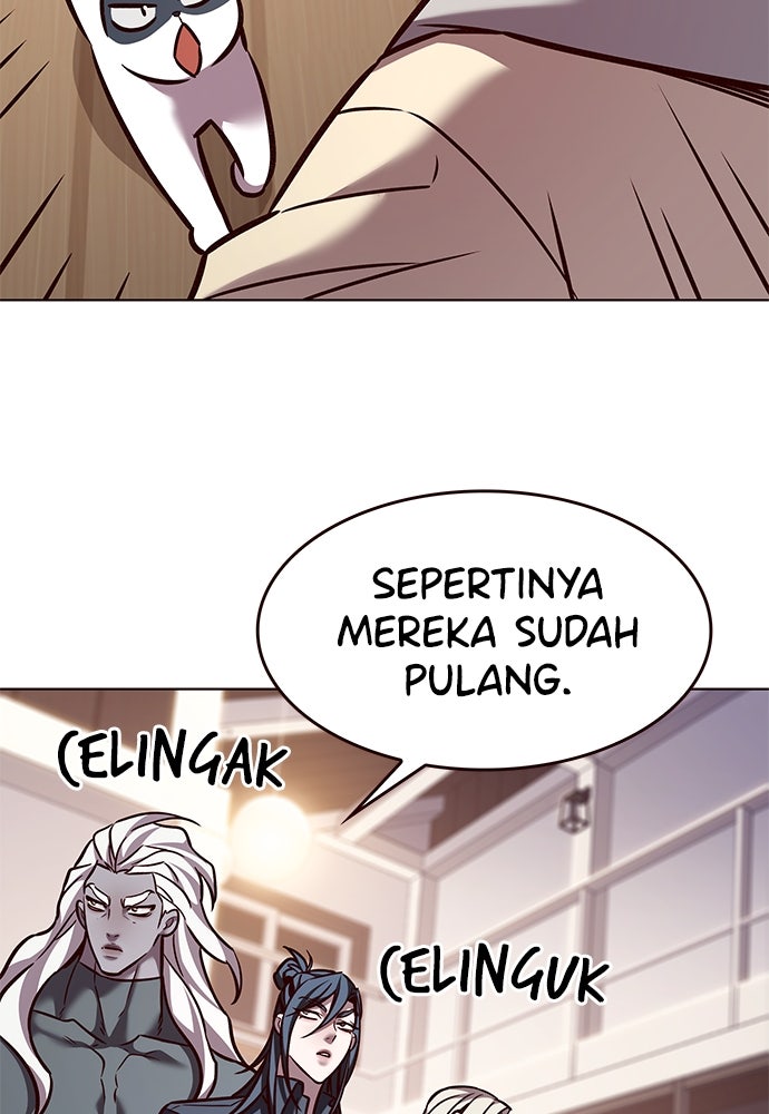 Read Eleceed - Kisah Asli Animasi ID Manga Online