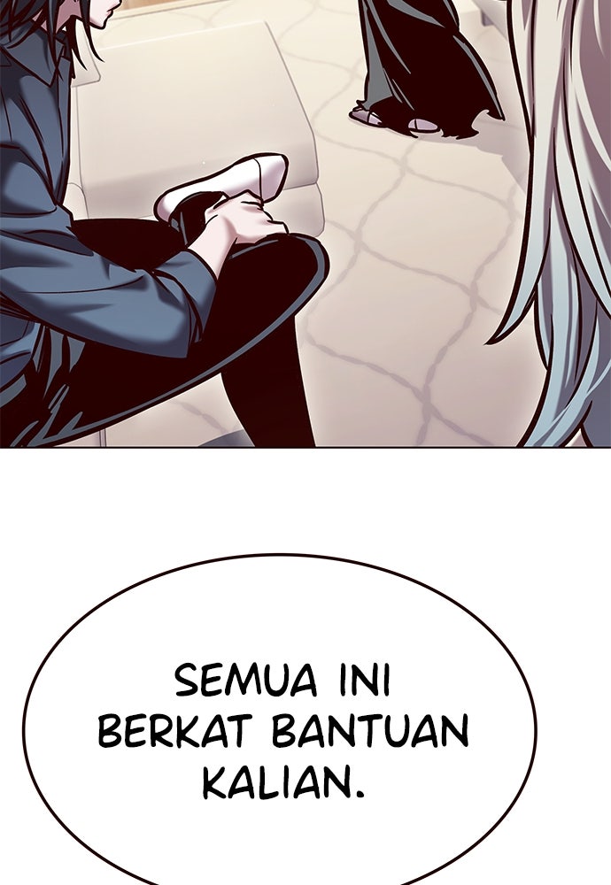 Read Eleceed - Kisah Asli Animasi ID Manga Online