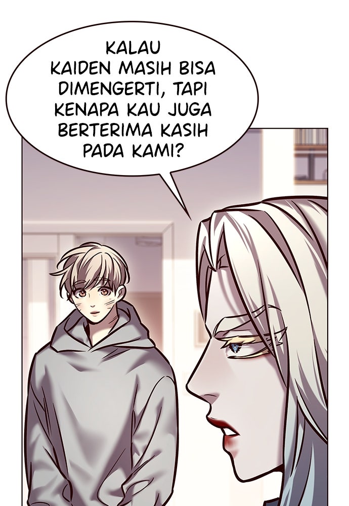 Read Eleceed - Kisah Asli Animasi ID Manga Online