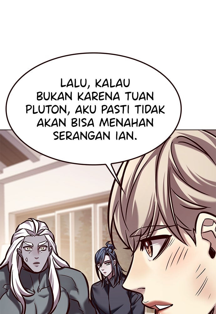 Read Eleceed - Kisah Asli Animasi ID Manga Online