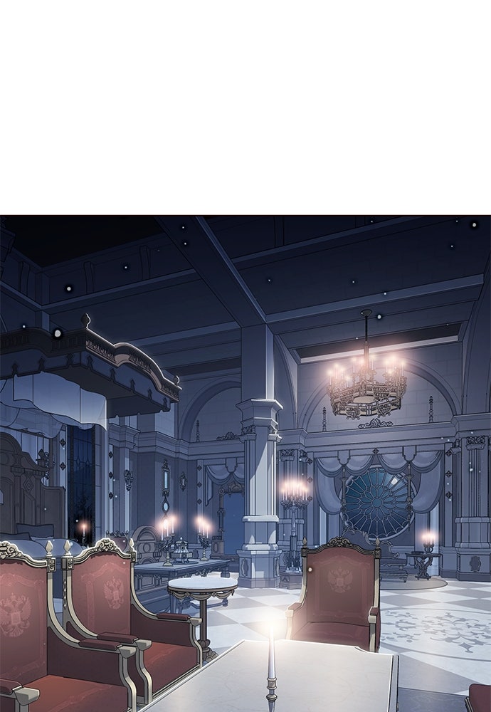 Read Eleceed - Kisah Asli Animasi ID Manga Online