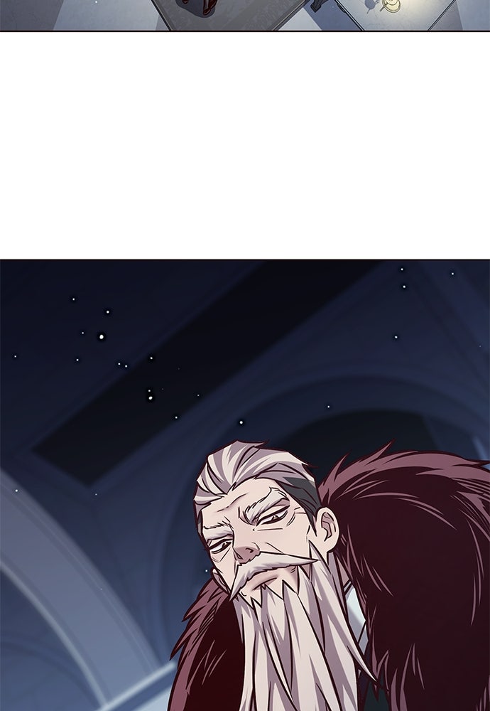 Read Eleceed - Kisah Asli Animasi ID Manga Online