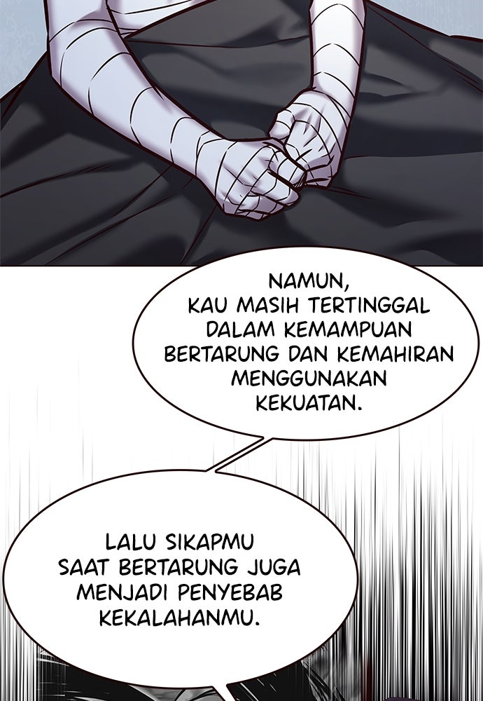 Read Eleceed - Kisah Asli Animasi ID Manga Online