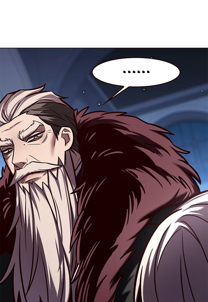 Read Eleceed - Kisah Asli Animasi ID Manga Online