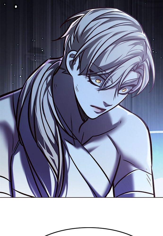 Read Eleceed - Kisah Asli Animasi ID Manga Online