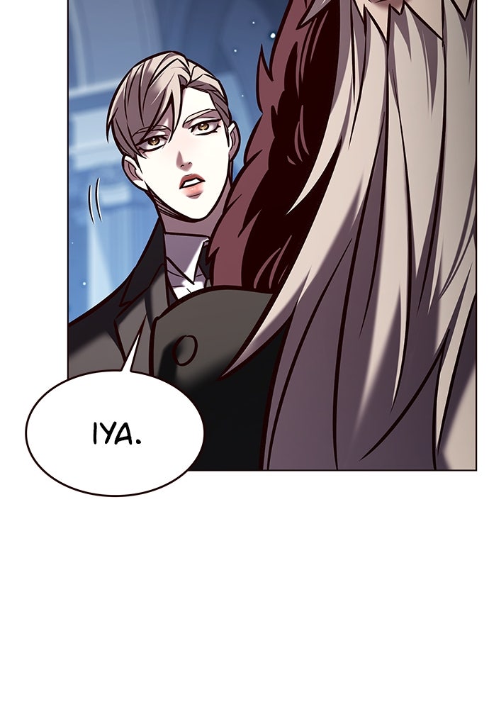 Read Eleceed - Kisah Asli Animasi ID Manga Online