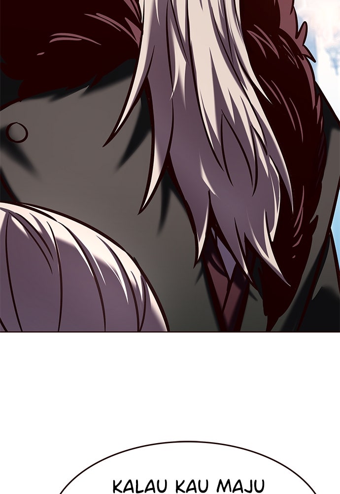 Read Eleceed - Kisah Asli Animasi ID Manga Online