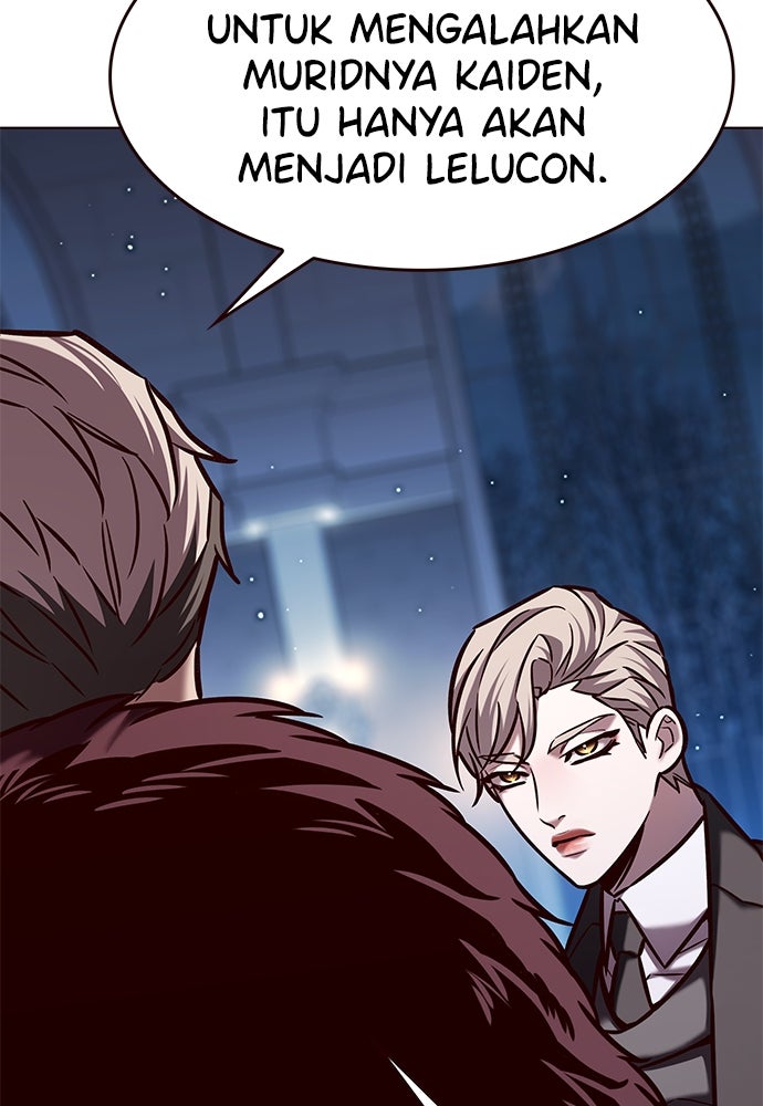 Read Eleceed - Kisah Asli Animasi ID Manga Online