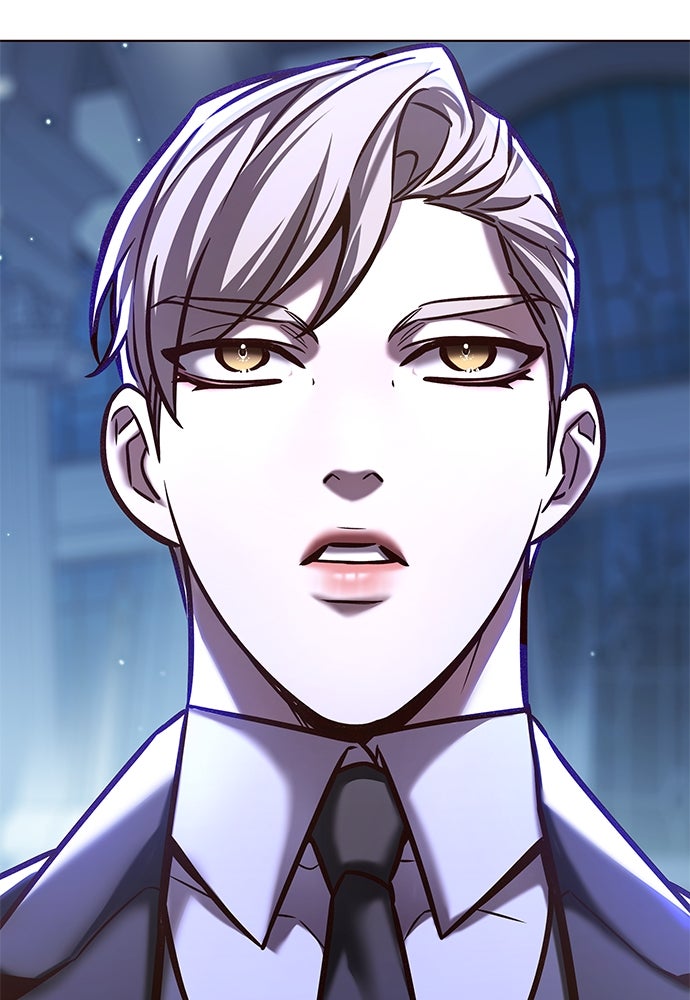 Read Eleceed - Kisah Asli Animasi ID Manga Online