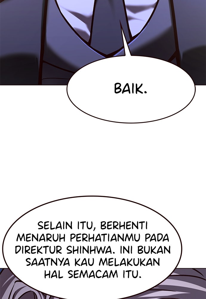 Read Eleceed - Kisah Asli Animasi ID Manga Online