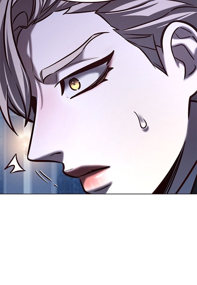 Read Eleceed - Kisah Asli Animasi ID Manga Online