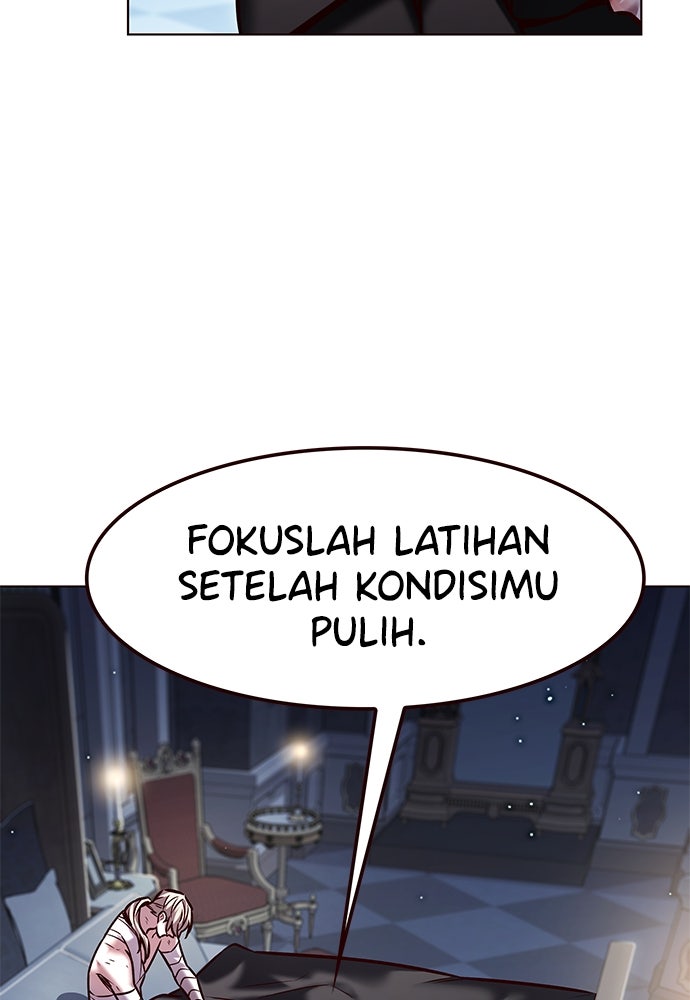 Read Eleceed - Kisah Asli Animasi ID Manga Online