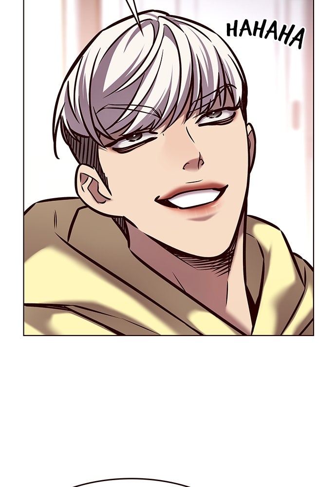 Read Eleceed - Kisah Asli Animasi ID Manga Online