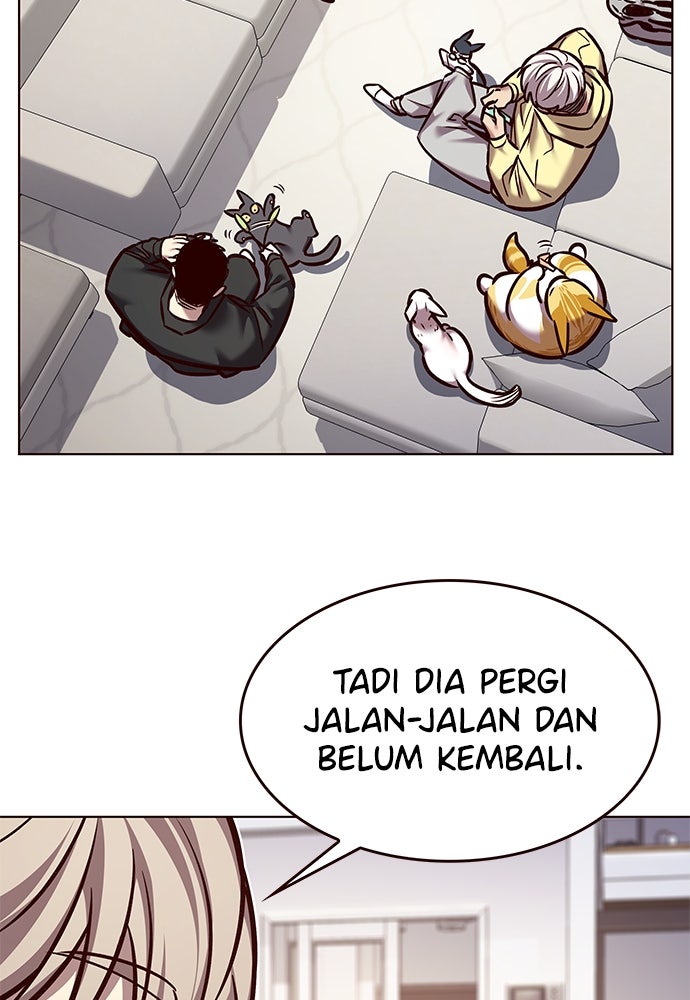 Read Eleceed - Kisah Asli Animasi ID Manga Online