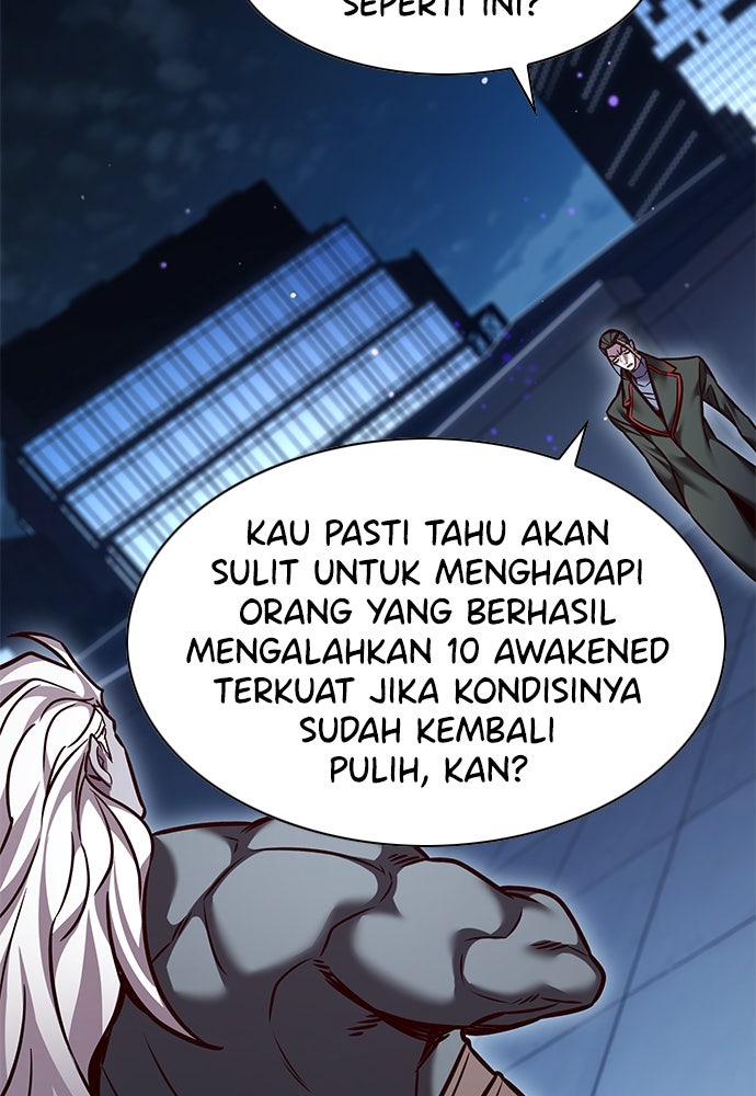 Read Eleceed - Kisah Asli Animasi ID Manga Online