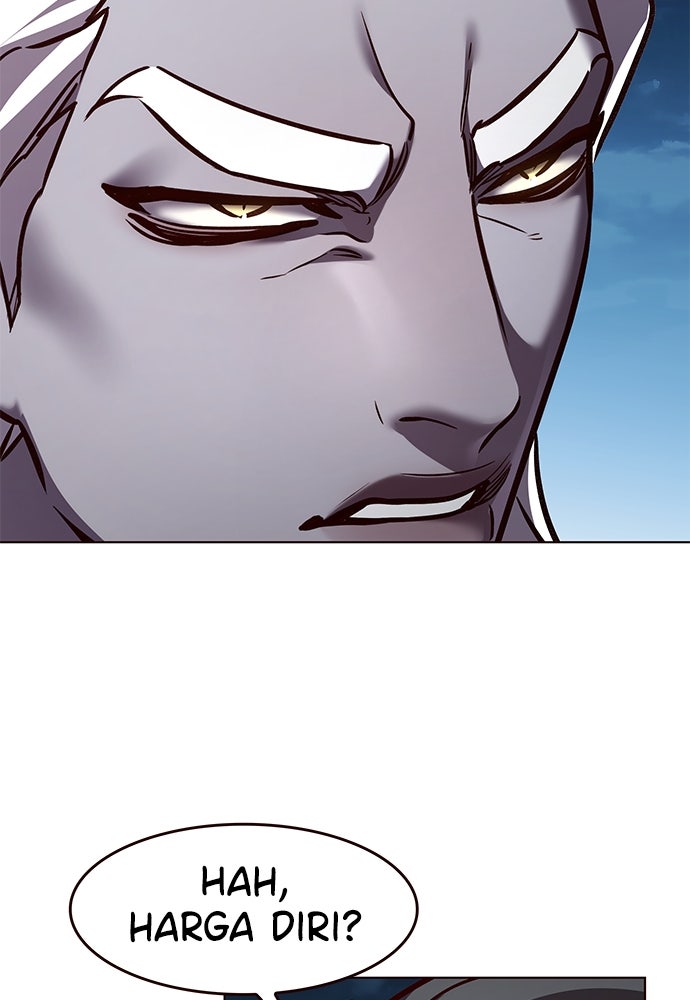 Read Eleceed - Kisah Asli Animasi ID Manga Online