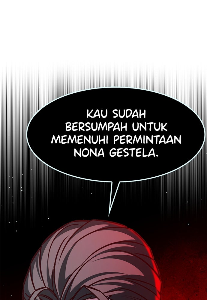 Read Eleceed - Kisah Asli Animasi ID Manga Online