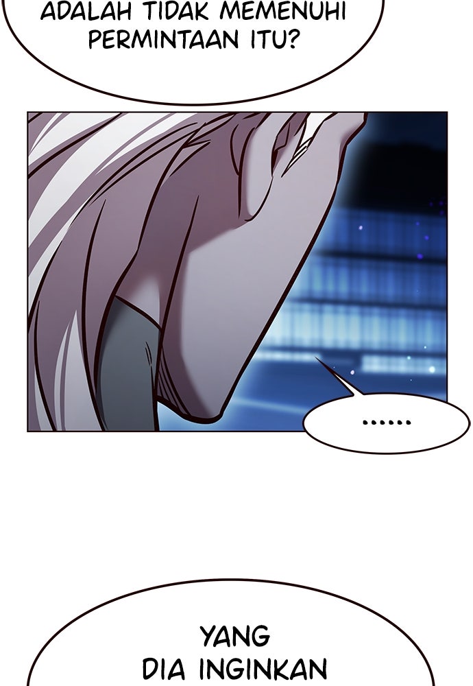 Read Eleceed - Kisah Asli Animasi ID Manga Online