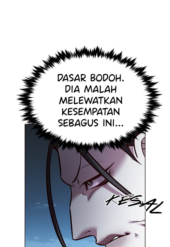 Read Eleceed - Kisah Asli Animasi ID Manga Online