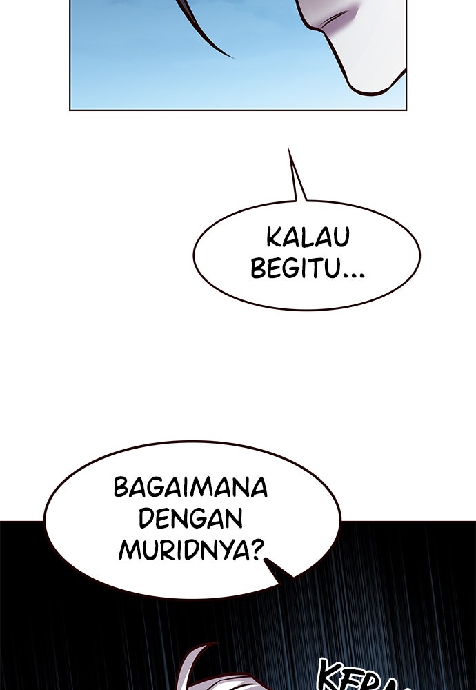 Read Eleceed - Kisah Asli Animasi ID Manga Online