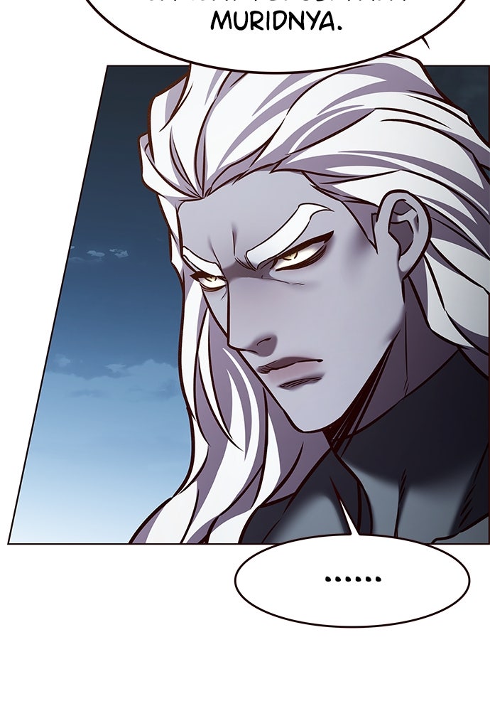 Read Eleceed - Kisah Asli Animasi ID Manga Online