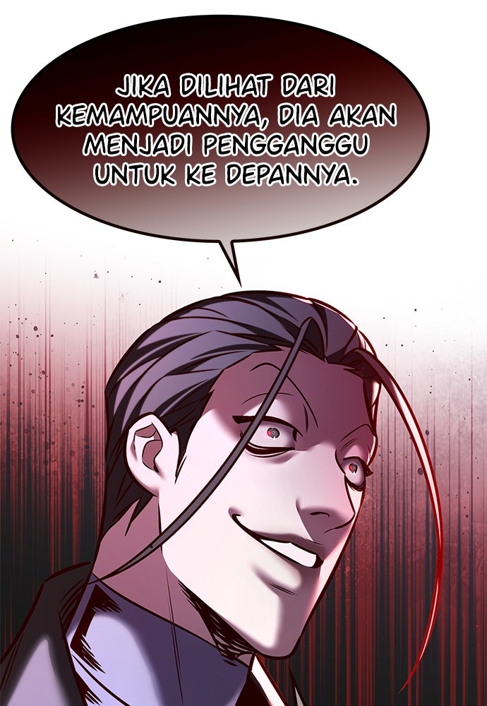 Read Eleceed - Kisah Asli Animasi ID Manga Online